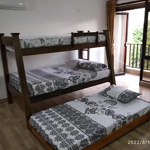 En El Rodadero Plaza 301a Santa Marta (Magdalena)