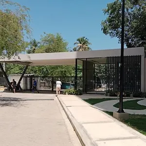 Encantador En Pozos Colorados Santa Marta (Magdalena)