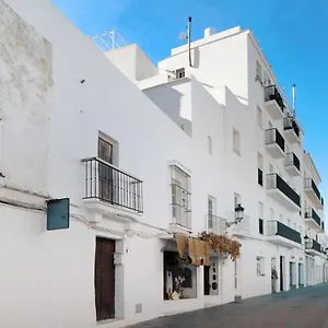 https://casa-chipiron.es-andalucia.com