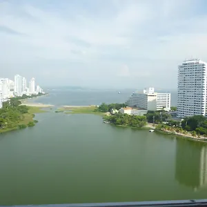 https://apartamento-3-carabelaspiso-16.cartagena-hotels.org