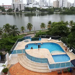 https://mirador-del-laguito-frente-a-la-bahia-4-hab.cartagena-hotels.org