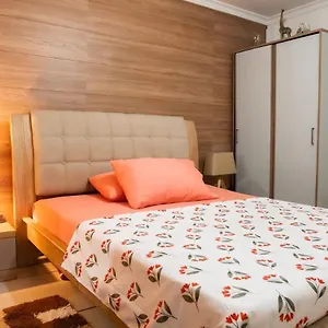 https://elegante-apartamento-central.colombiamedellinhotels.com