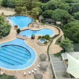 Beautiful In Zazue Santa Marta (Magdalena)