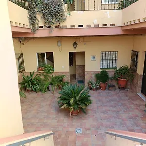 https://triana-stay.es-andalucia.com