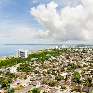 https://apartamento-piso-alto-torices-apartment.cartagena-hotels.org