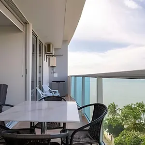 5* 1h Piscina Y Spa, Frente A Playa Playa Salguero Santa Marta Santa Marta (Magdalena)