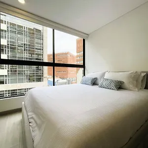 https://apartamento-nuevo-en-usaqun-junto-a-fundacin-santa-fe.hotels-bogota.net