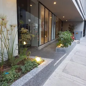 https://excelente-y-acogedor-apartaestudio.hotels-bogota.net