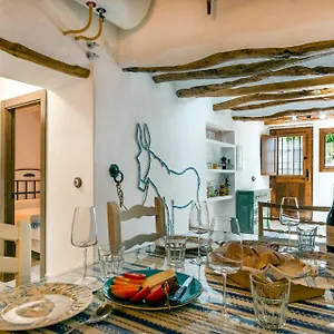 https://la-posada-del-gato-carataunas.es-andalucia.com