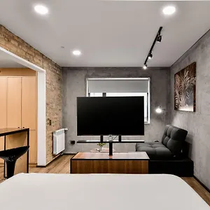 https://apt-confortable-loft-en-parkway.hotels-bogota.net